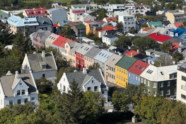 Blog-VisiteReykjavík-icelandicfrenchies-11