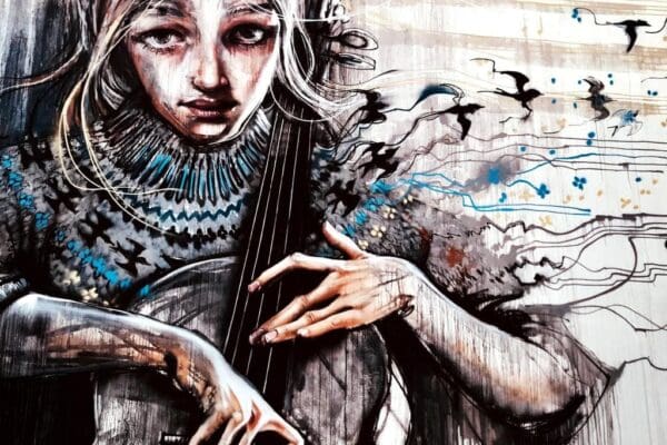 Blog-VisiteReykjavík-icelandicfrenchies-8