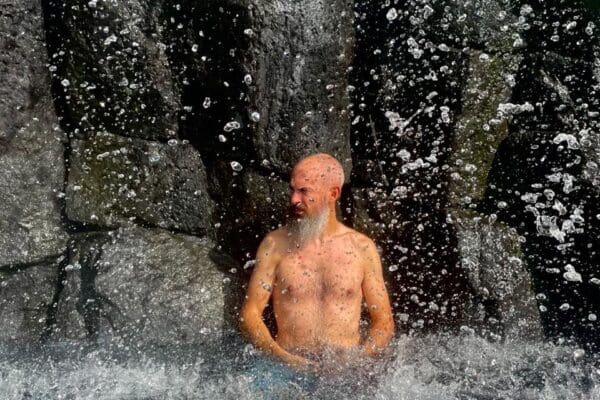 Blog-SourceschaudesReykjavík-icelandicfrenchies-4