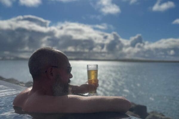 Blog-SourceschaudesReykjavík-icelandicfrenchies-4