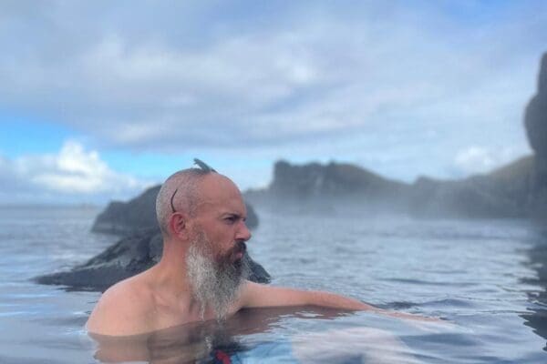 Blog-SourceschaudesReykjavík-icelandicfrenchies-5