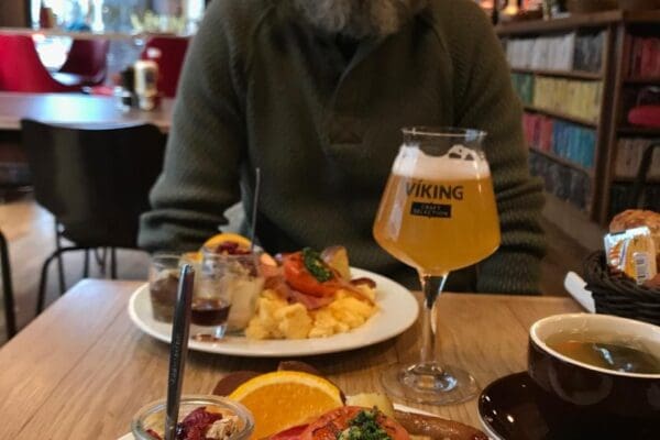 Blog-MangerReykjavík-icelandicfrenchies-6