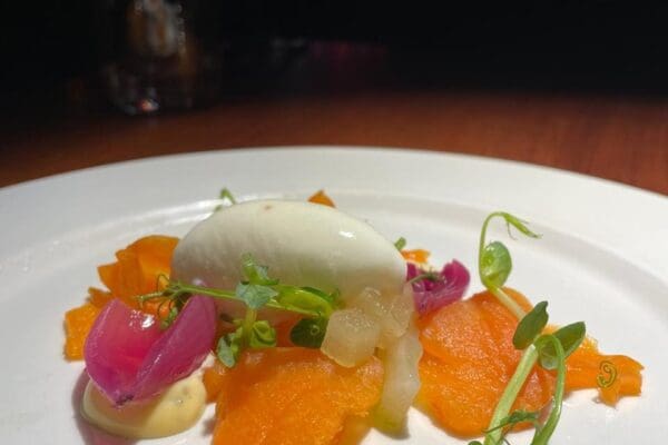 Blog-MangerReykjavík-icelandicfrenchies-7