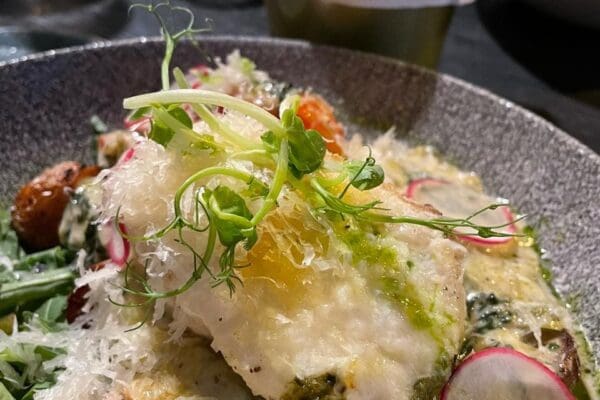 Blog-MangerReykjavík-icelandicfrenchies-8