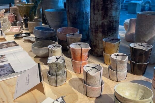 Blog-MangerReykjavík-icelandicfrenchies-13