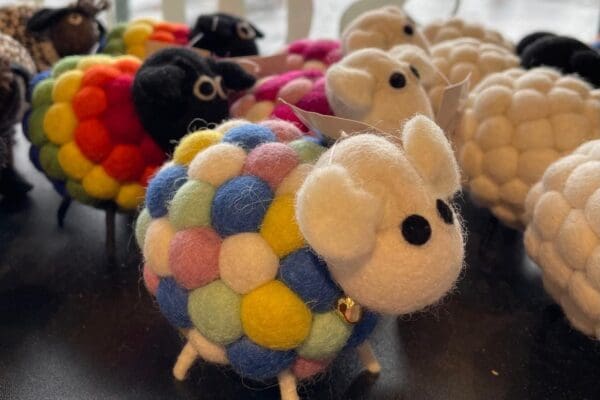 Blog-MangerReykjavík-icelandicfrenchies-12